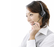 []【苏龙】水鬼蛙人堵漏水下打捞切割电焊作业(成都市双流区分公司)